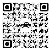 AA Auto Body 721 E Boulevard, Kokomo, IN 46902 AA Auto Body Logo