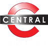 Central Autoworks Inc. 551 Park Ave, Worcester, MA 01603 Central Autoworks Inc. Logo