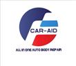 Car-Aid Dalton Logo