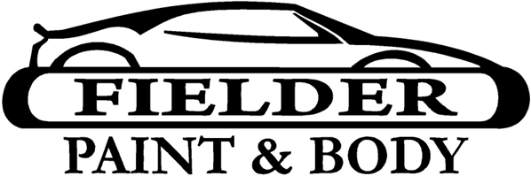 Fielder Paint & Body, Inc. 521 N Market St., Shreveport, LA 71107 Fielder Paint & Body, Inc. Logo