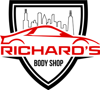 Richard's Body Shop, Inc 3041 W Lawrence Ave, Chicago, IL 60625 Richard's Body Shop, Inc Logo