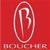 Boucher Auto Body & Paint- West Allis 3161 S. 108th St, West Allis, WI 53227 Boucher Auto Body & Paint- West Allis Logo