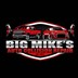Big Mike's Auto Collision Repair 300 Main St, Atchison, KS 66002 Big Mike's Auto Collision Repair Logo