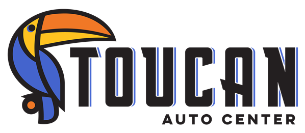 Toucan Auto Center, Inc. 619 Somerville Ave, Somerville, MA 02143 Toucan Auto Center, Inc. Logo