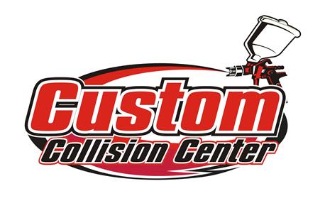 Custom Collision Center LLC 907 S Mlk Jr Blvd, Americus, GA 31719 Custom Collision Center LLC Logo
