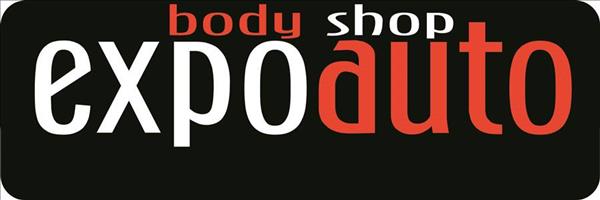 Expo Auto Collision Center Logo