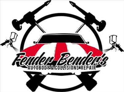 Fender Bender's Autobody & Collision Repair LLC. 265 S. Main St Bay 14, Jonesboro, GA 30236 Fender Bender's Autobody & Collision Repair LLC. Logo