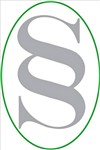 S & S Body and Paint Logo