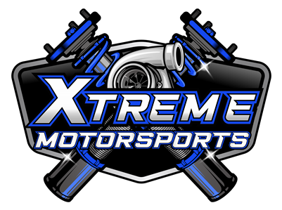 Xtreme Motorsports 11035 8th Ave NE, Seattle, WA 98125 Xtreme Motorsports Logo