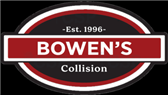 Bowen's Collision Broad River 655 Broad River Rd, Columbia, SC 29210 Bowen's Collision Broad River Logo