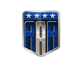 Accelerate Auto Repair & Collision 3002 Century Dr., Rowlett, TX 75088 Accelerate Auto Repair & Collision Logo