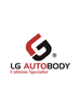 Lg Auto Body - Silver Spring 936 Philadelphia Ave, Silver Spring, MD 20910 Lg Auto Body - Silver Spring Logo