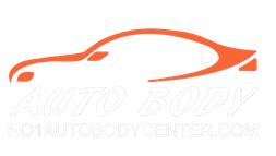 National Repair LLC 339 Dood St, East Orange, NJ 07017 National Repair LLC Logo