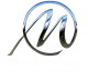 Metropolitan Collision Service Inc Www.Metropolitancollision.Com, Houston, TX 77008 Metropolitan Collision Service Inc Logo