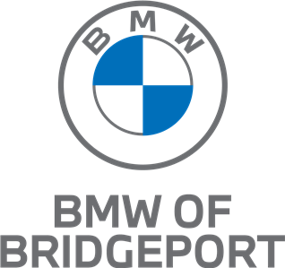 BMW of Bridgeport 43 North Ave, Bridgeport, CT 06606 BMW of Bridgeport Logo