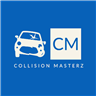 Collision Masters Logo