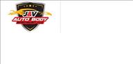 J & V Auto Body Specialist LLC 566 East 39th Street, Paterson, NJ 07513 J & V Auto Body Specialist LLC Logo