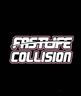 Fast Life Collisions 792 Palisades Ave, Yonkers, NY 10703 Fast Life Collisions Logo