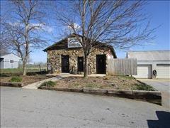 Twin Lakes Auto Body Inc 645 TWIN LAKES RD, Seneca, SC 29678 Twin Lakes Auto Body Inc Logo