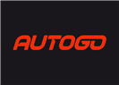 Auto Go 279 Ny-32, Woodbury, NY 10917 Auto Go Logo
