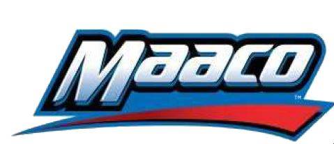 Maaco Forest Park - M2871 445 Forest Pkwy, Forest Park, GA 30297 Maaco Forest Park - M2871 Logo