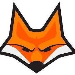 Fox Brothers Automotive 13491 NY-12, Boonville, NY 13309 Fox Brothers Automotive Logo