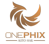 Onephix Auto Hail, LLC 3303 W Louisiana Ave, Midland, TX 79703 Onephix Auto Hail, LLC Logo