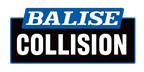 Balise Collision Repair - Warwick 340 Jefferson Blvd., Warwick, RI 02888 Balise Collision Repair - Warwick Logo