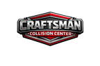 Craftsman Collision Center 512 E Hondo Ave, Devine, TX 78016 Craftsman Collision Center Logo