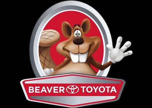 Beaver Toyota St. Augustine 2995 U.S. 1, Saint Augustine, FL 32086 Beaver Toyota St. Augustine Logo