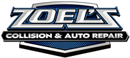 Zoel Auto Body Inc. 19 HALL AVE, Meriden, CT 06451 Zoel Auto Body Inc. Logo