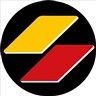 LA Masters Collision Motorsports 8630 W. Pico Blvd, Los Angeles, CA 90035 LA Masters Collision Motorsports Logo
