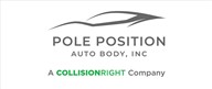 Pole Position Auto Body - Warren Cr#123 26777 Bunert Road, Warren, MI 48089 Pole Position Auto Body - Warren Cr#123 Logo
