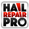 Hail Repair Professionals, LLC 6007 43rd St, Lubbock, TX 79407 Hail Repair Professionals, LLC Logo
