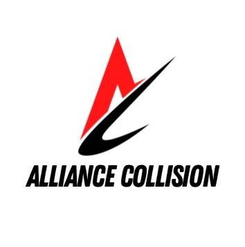 Alliance Collision Repair 418 W Cain St, Hobbs, NM 88240 Alliance Collision Repair Logo