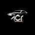 Acr Automotive LLC 180-09 93rd Ave Jamaica NY, Jamaica, NY 11433 Acr Automotive LLC Logo