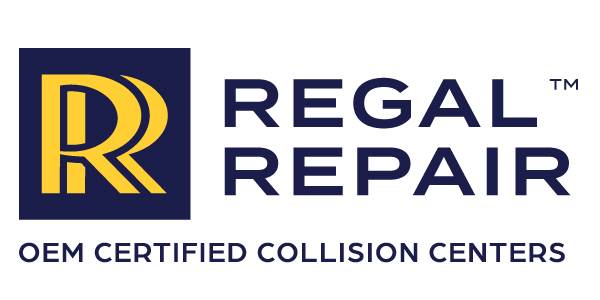 Regal Repair - Noho 5430 Cahuenga Blvd.,, North Hollywood, Los Angeles, CA 91601 Regal Repair - Noho Logo