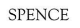 Spence Chevrolet GMC Cadillac Logo