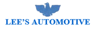 Lee's Automotive Issaquah 6018 221st Pl SE, Issaquah, WA 98027 Lee's Automotive Issaquah Logo