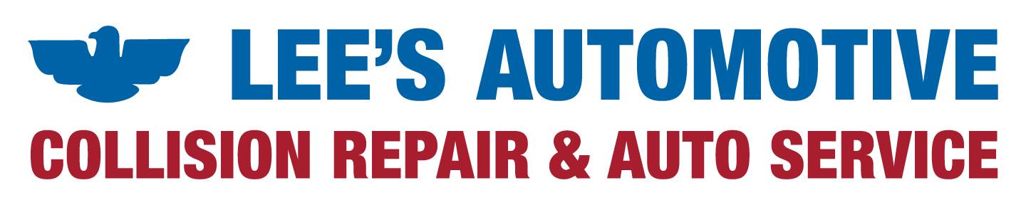 Lee's Automotive Issaquah 6018 221st Pl SE, Issaquah, WA 98027 Lee's Automotive Issaquah Logo