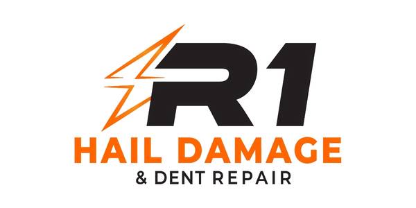 R1 Hail Damage & Dent Repair 15893 Ronald Reagan Blvd Unit 315, Leander, TX 78641 R1 Hail Damage & Dent Repair Logo