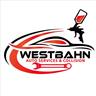 Westbahn Auto Services and Collision 10020 West Rd, Houston, TX 77064 Westbahn Auto Services and Collision Logo