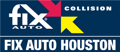 Fix Auto Houston 9350 Cypress Creek Pkwy, Houston, TX 77070 Fix Auto Houston Logo