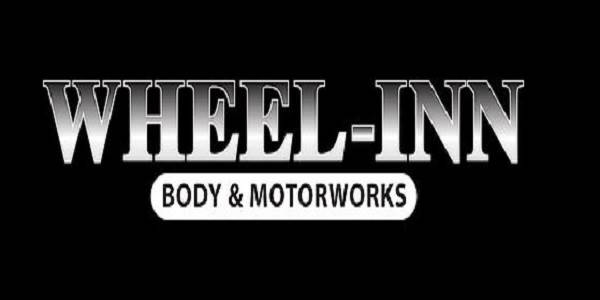 Wheel-Inn Body & Motorworks 1290 Peterson Drive, Wheeling, IL 60090 Wheel-Inn Body & Motorworks Logo