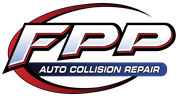 Fletcher Performance and Paint 202 Old US-54, New Bloomfield, MO 65063 Fletcher Performance and Paint Logo