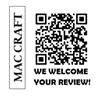 Mac Craft LLC Logo