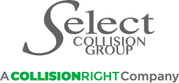Select Collision Center - Hershey Cr#62 1020 Old West Chocolate Avenue, Hershey, PA 17033 Select Collision Center - Hershey Cr#62 Logo