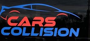 Cars Collision Center 3090 Hwy 53 Suite B, Huntsville, AL 35806 Cars Collision Center Logo