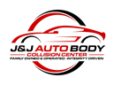 J & J Auto Body - Piner Road 966 A Piner Rd, Santa Rosa, CA 95403 J & J Auto Body - Piner Road Logo