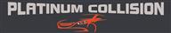 Platinum Collision Inc 220 SW 33 St, Fort Lauderdale, FL 33315 Platinum Collision Inc Logo